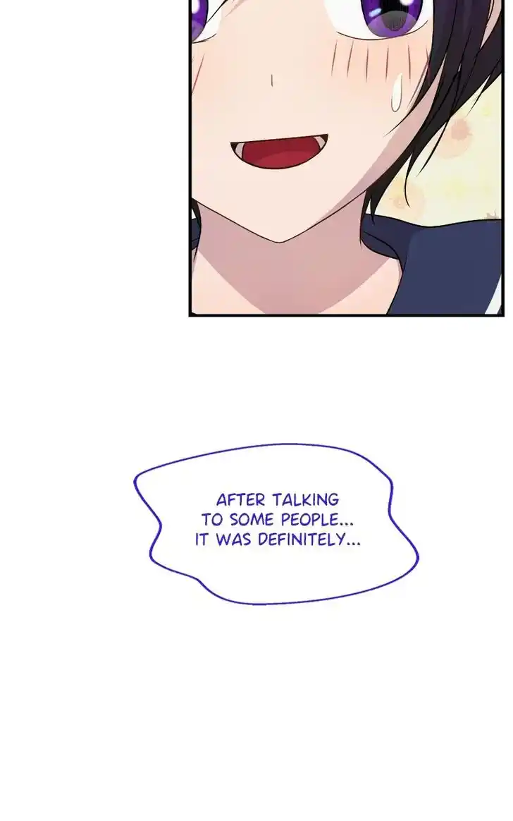 Pyeong Beonhan ge Joa! Vol.02 Ch.074