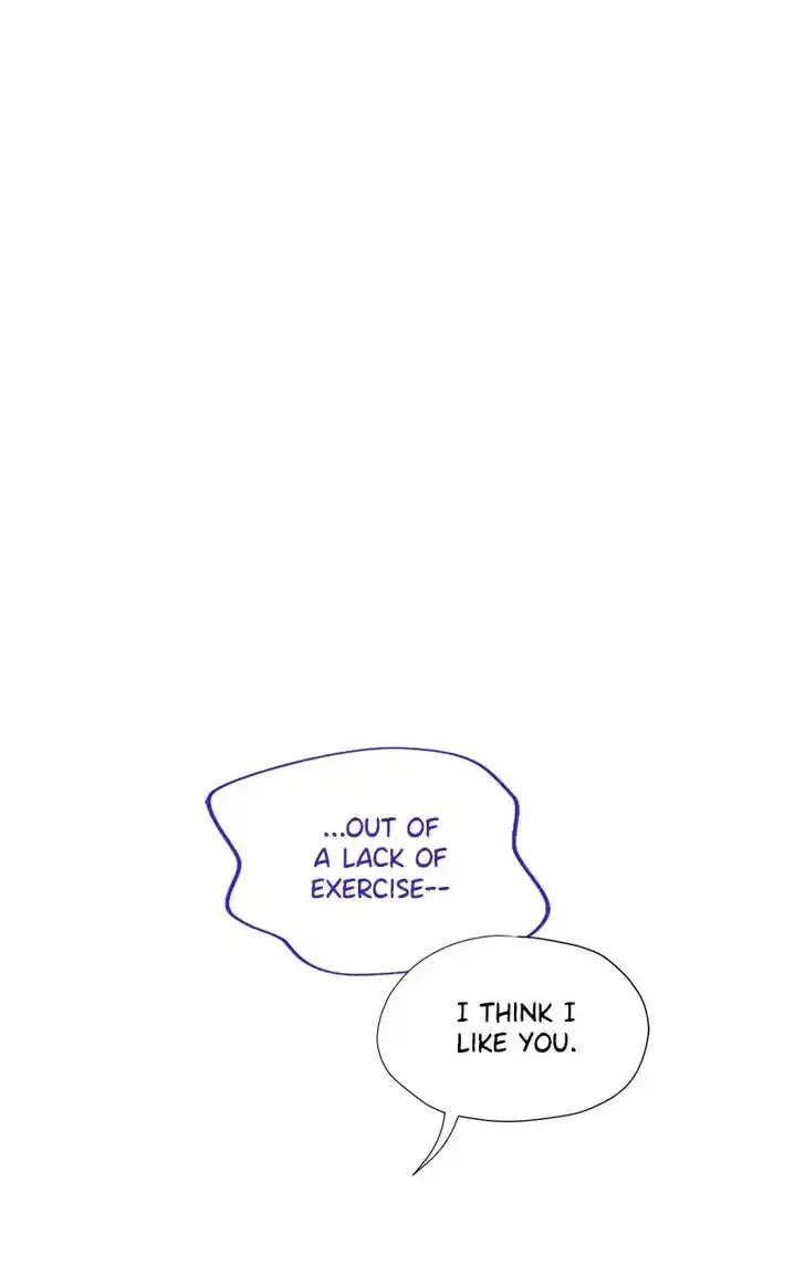 Pyeong Beonhan ge Joa! Vol.02 Ch.074