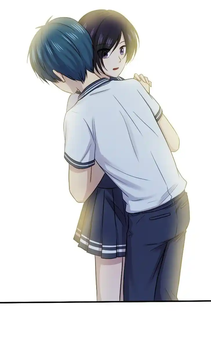 Pyeong Beonhan ge Joa! Vol.02 Ch.074