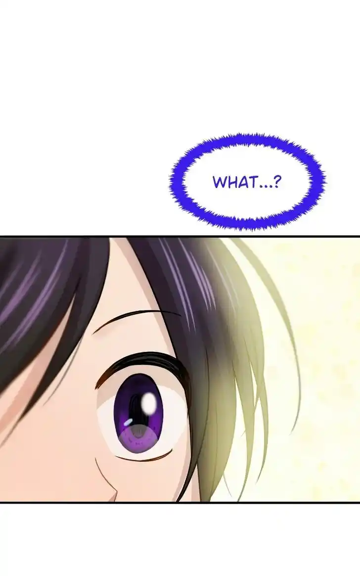 Pyeong Beonhan ge Joa! Vol.02 Ch.074