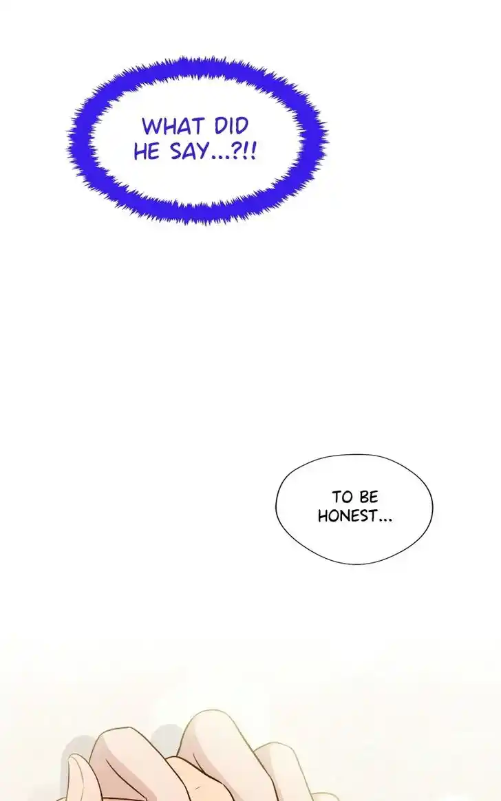 Pyeong Beonhan ge Joa! Vol.02 Ch.074