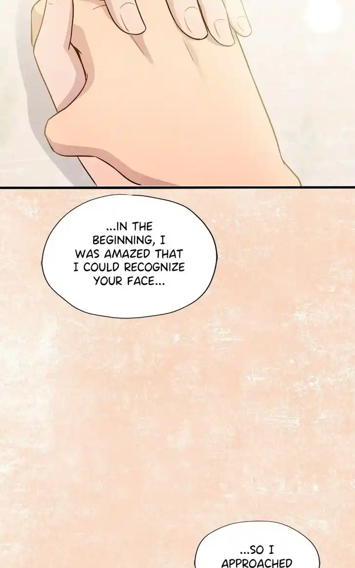 Pyeong Beonhan ge Joa! Vol.02 Ch.074