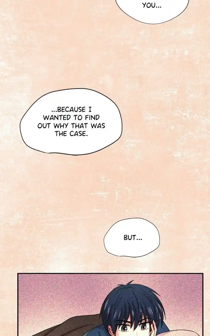 Pyeong Beonhan ge Joa! Vol.02 Ch.074