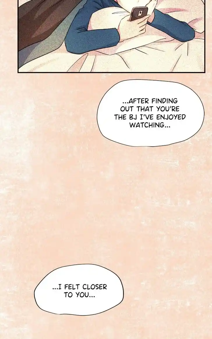 Pyeong Beonhan ge Joa! Vol.02 Ch.074