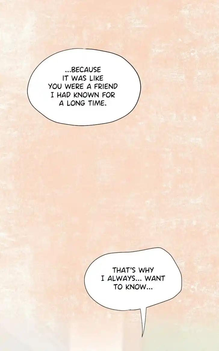 Pyeong Beonhan ge Joa! Vol.02 Ch.074