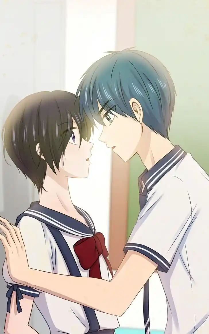 Pyeong Beonhan ge Joa! Vol.02 Ch.074