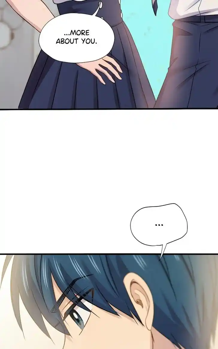 Pyeong Beonhan ge Joa! Vol.02 Ch.074