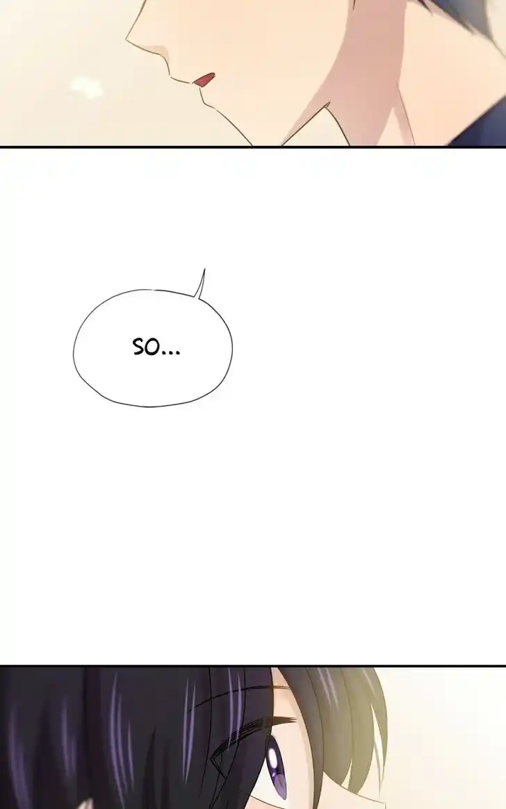 Pyeong Beonhan ge Joa! Vol.02 Ch.074