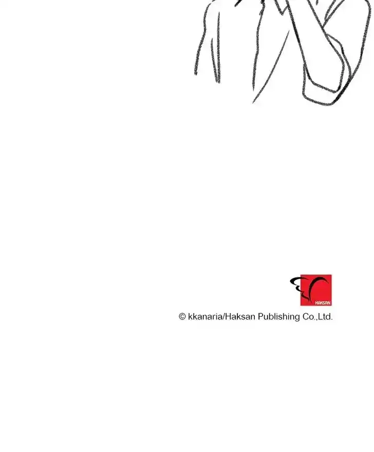 Pyeong Beonhan ge Joa! Vol.02 Ch.074