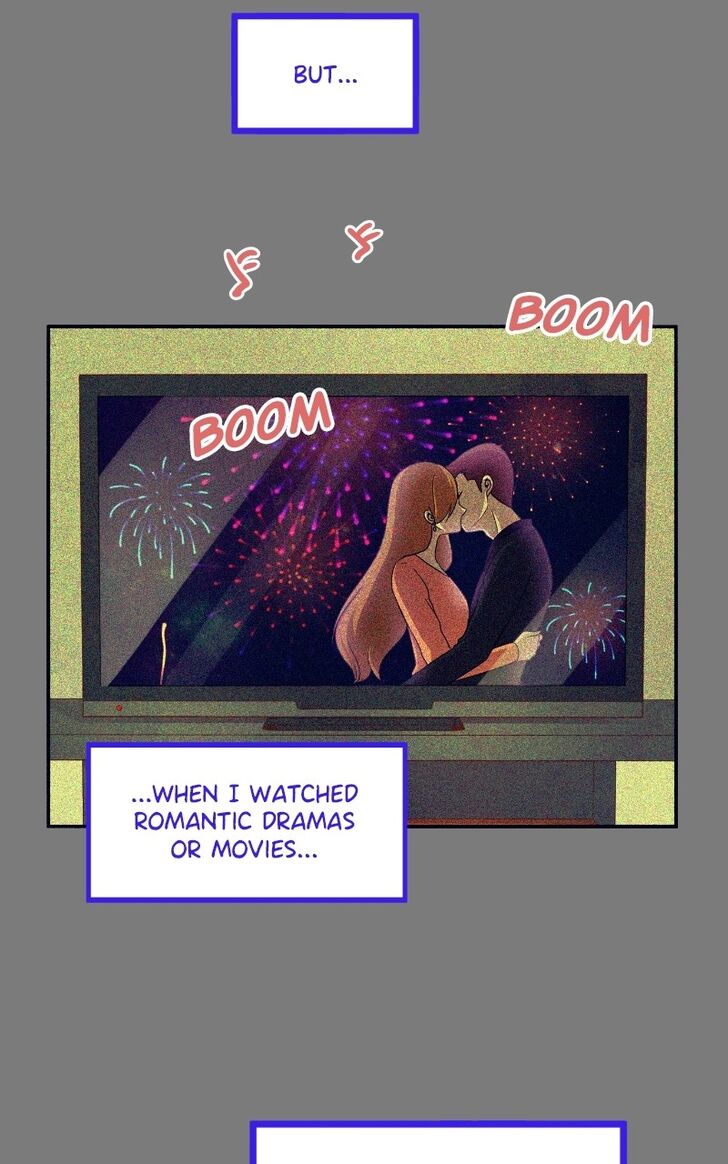 Pyeong Beonhan ge Joa! Vol.02 Ch.075