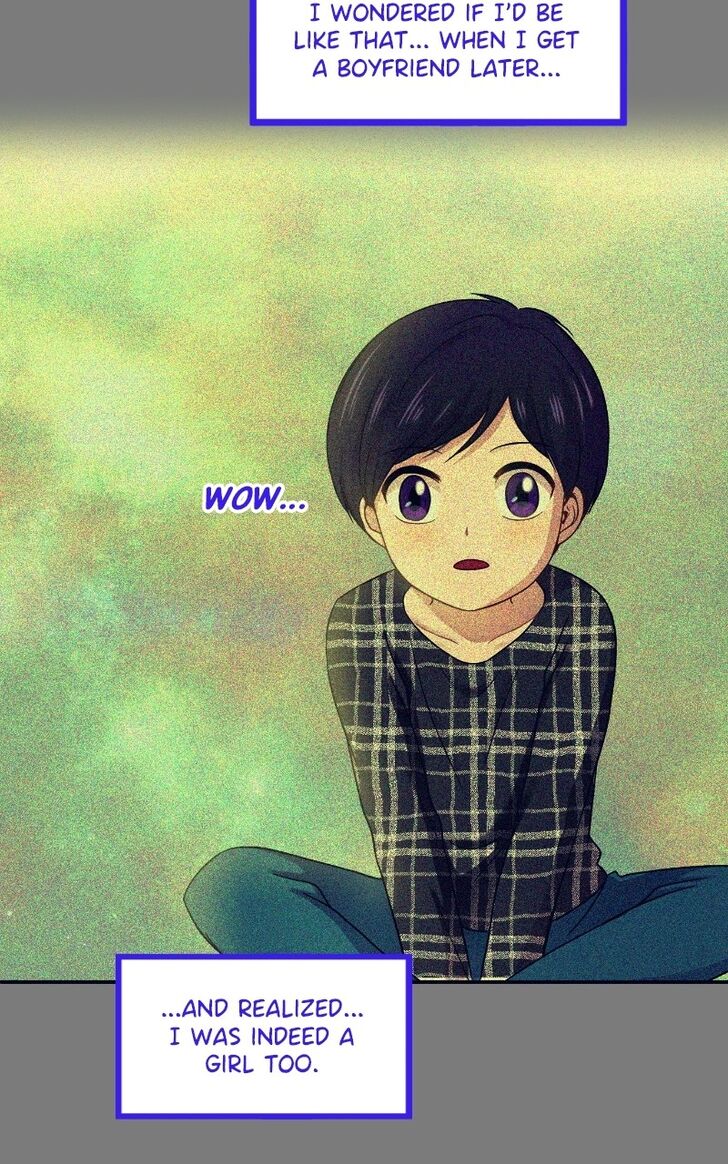 Pyeong Beonhan ge Joa! Vol.02 Ch.075