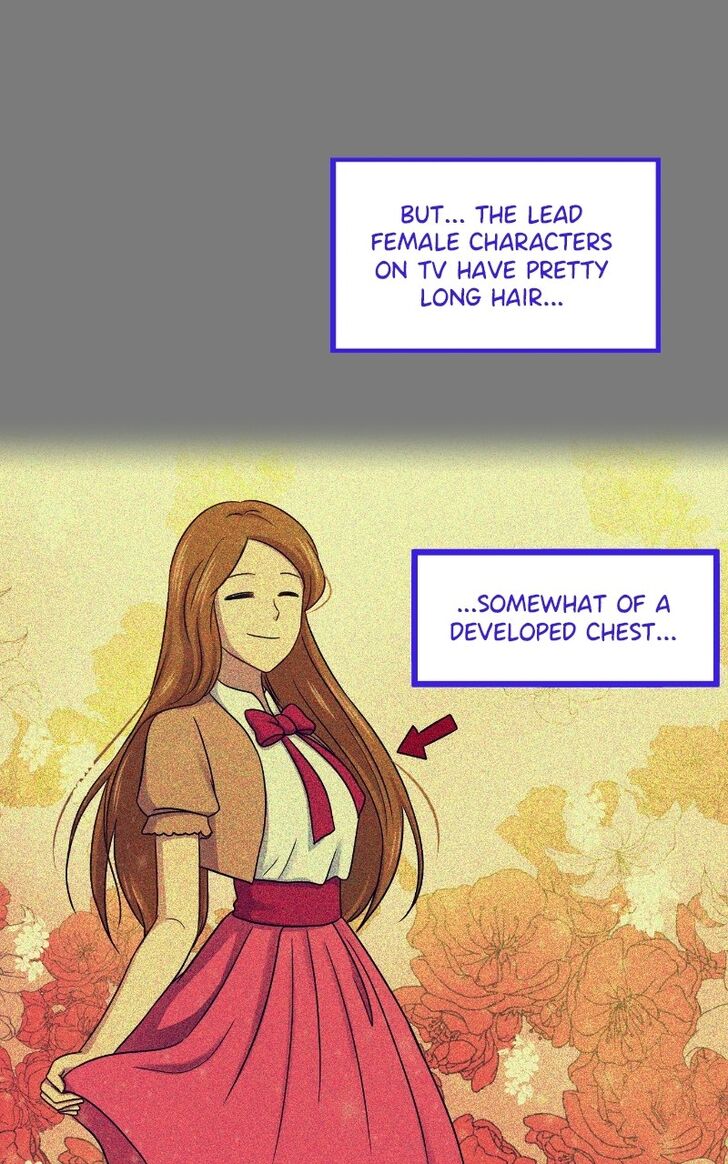 Pyeong Beonhan ge Joa! Vol.02 Ch.075