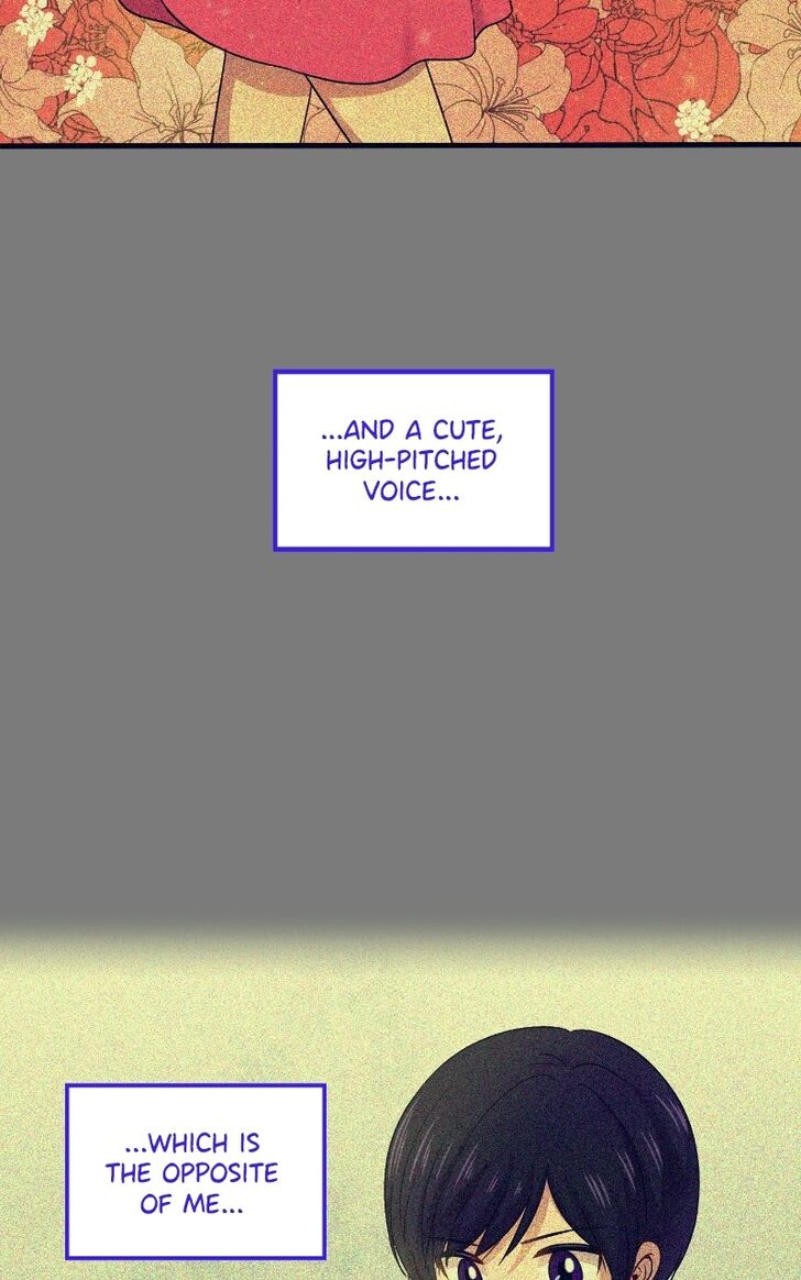 Pyeong Beonhan ge Joa! Vol.02 Ch.075