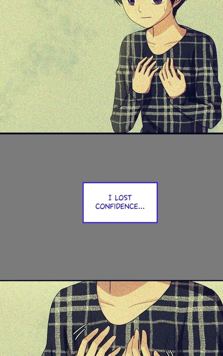 Pyeong Beonhan ge Joa! Vol.02 Ch.075