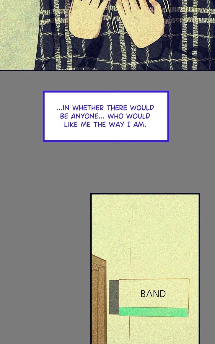 Pyeong Beonhan ge Joa! Vol.02 Ch.075