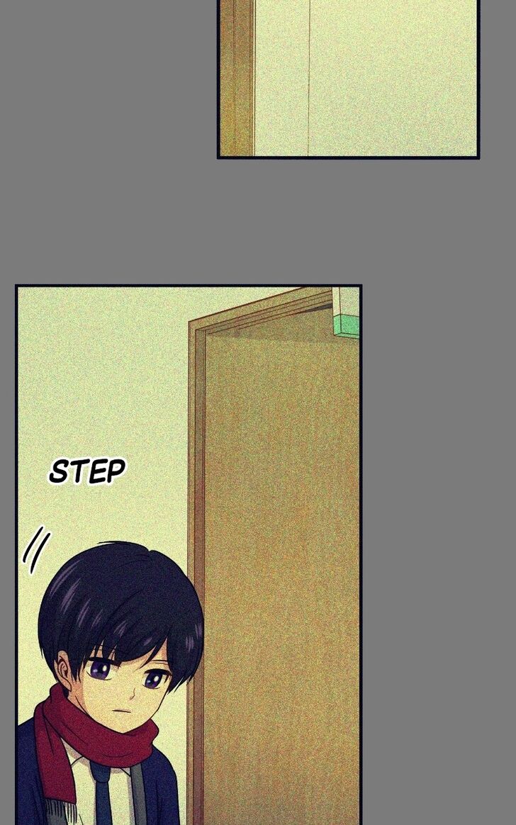 Pyeong Beonhan ge Joa! Vol.02 Ch.075