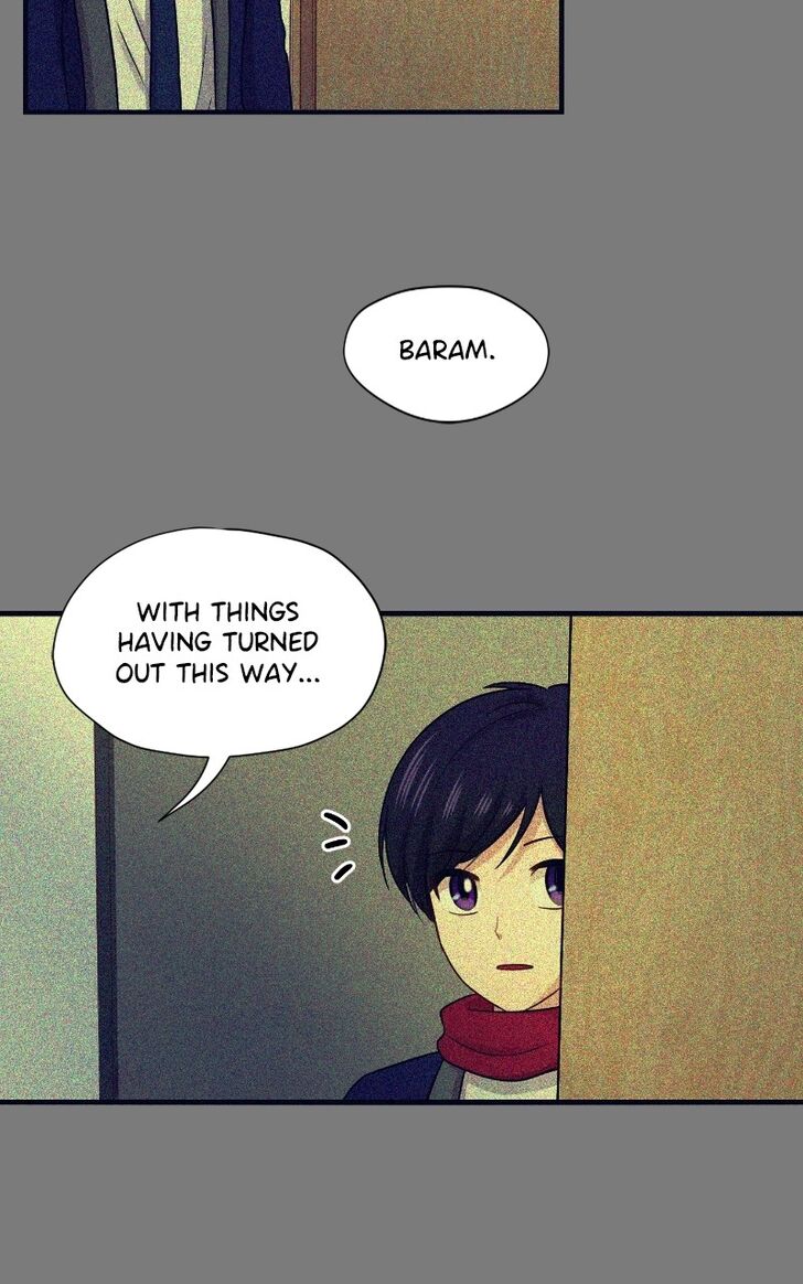 Pyeong Beonhan ge Joa! Vol.02 Ch.075