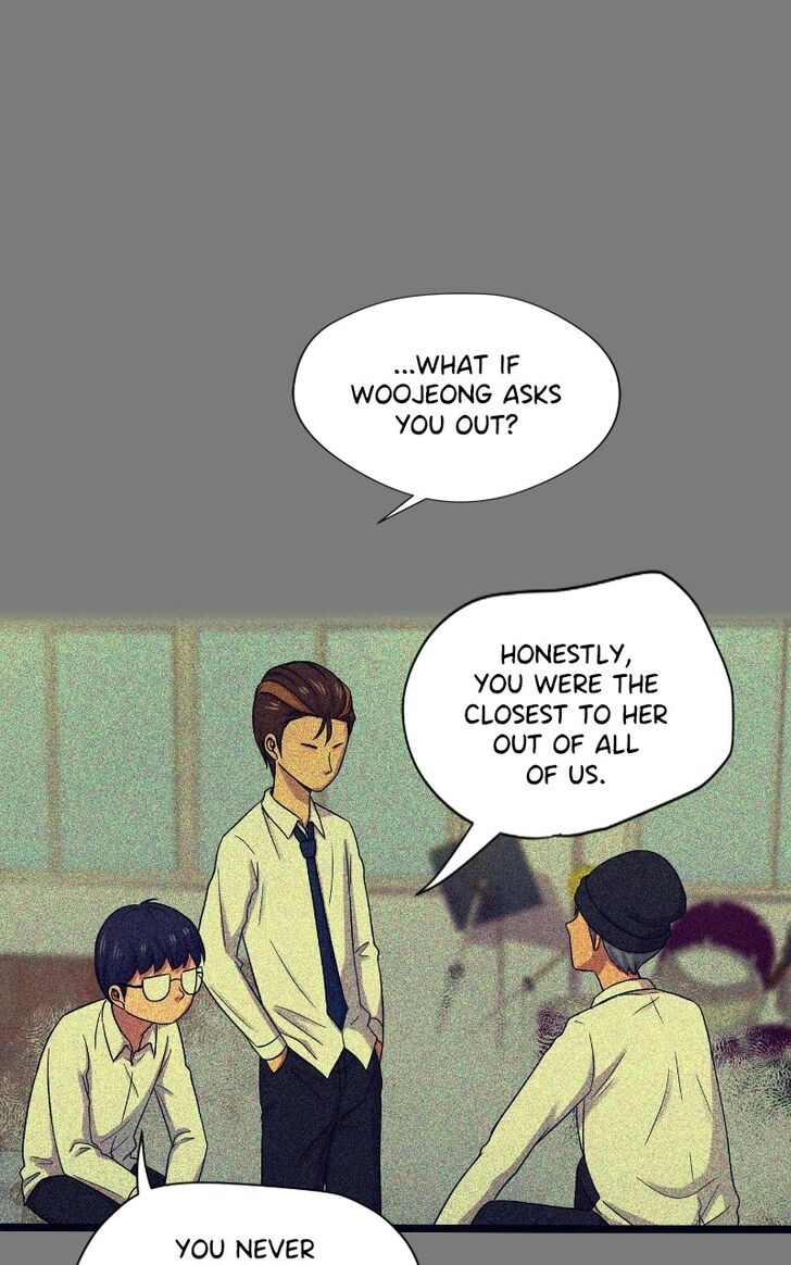 Pyeong Beonhan ge Joa! Vol.02 Ch.075