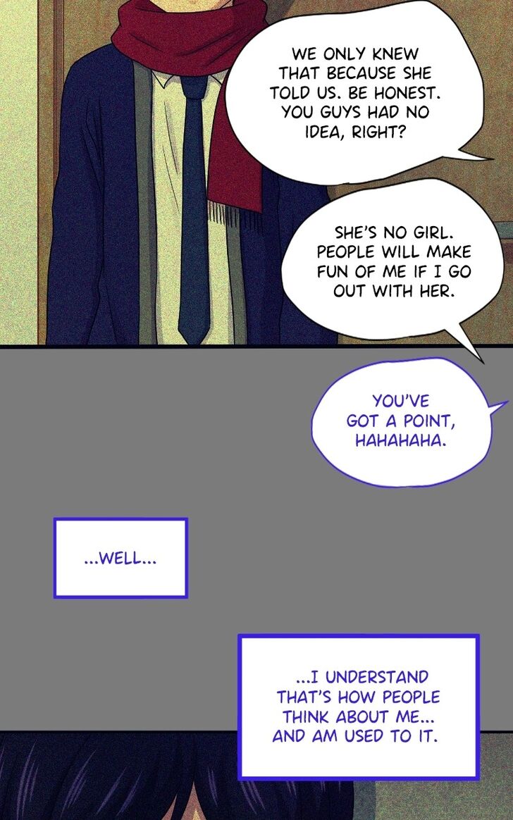 Pyeong Beonhan ge Joa! Vol.02 Ch.075