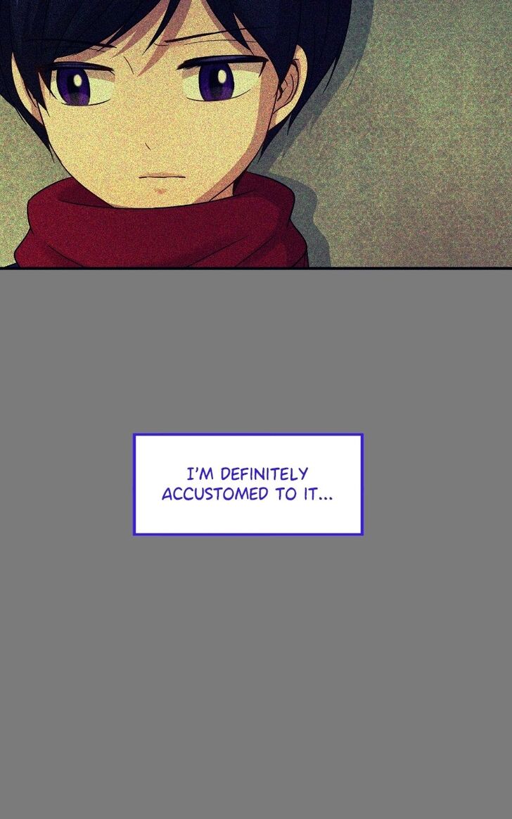 Pyeong Beonhan ge Joa! Vol.02 Ch.075