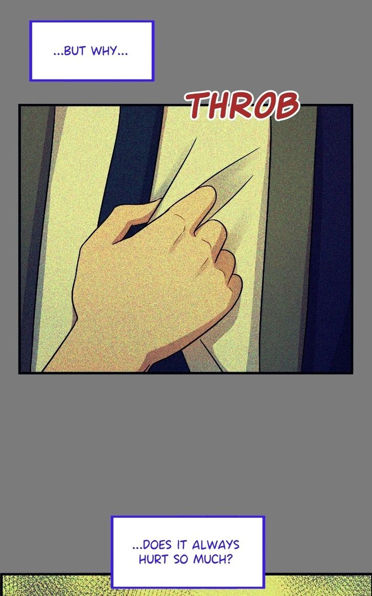 Pyeong Beonhan ge Joa! Vol.02 Ch.075