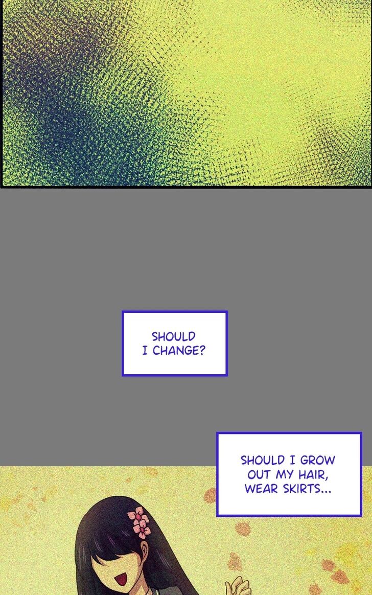 Pyeong Beonhan ge Joa! Vol.02 Ch.075