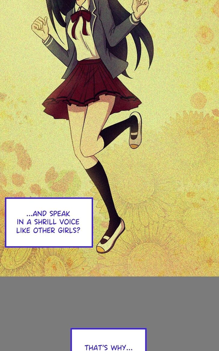 Pyeong Beonhan ge Joa! Vol.02 Ch.075