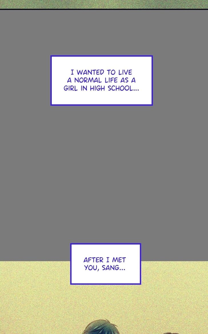 Pyeong Beonhan ge Joa! Vol.02 Ch.075