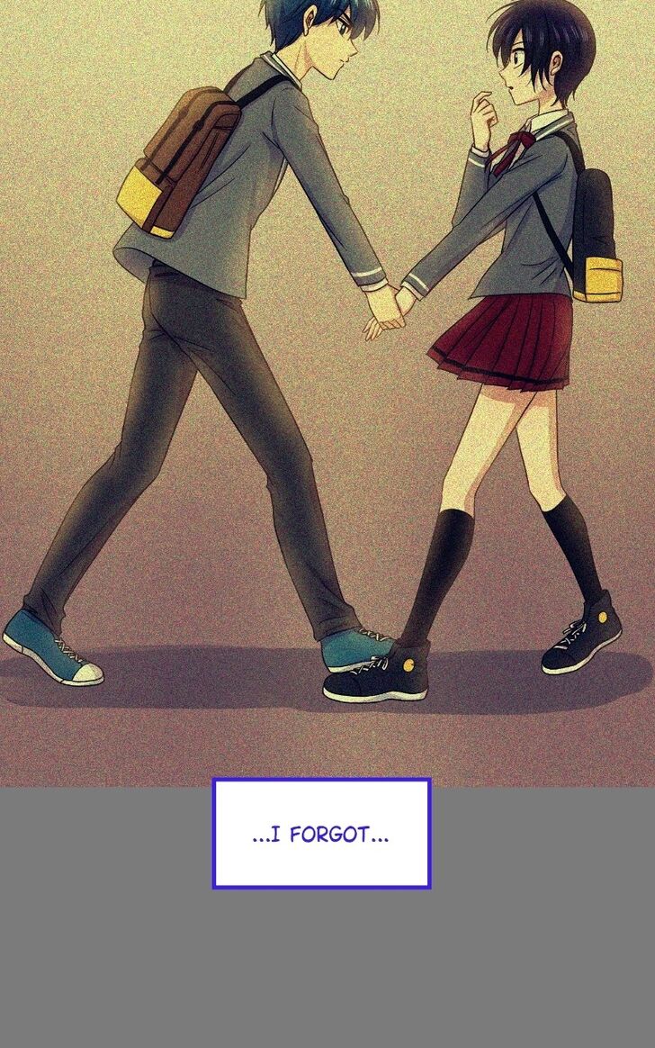 Pyeong Beonhan ge Joa! Vol.02 Ch.075