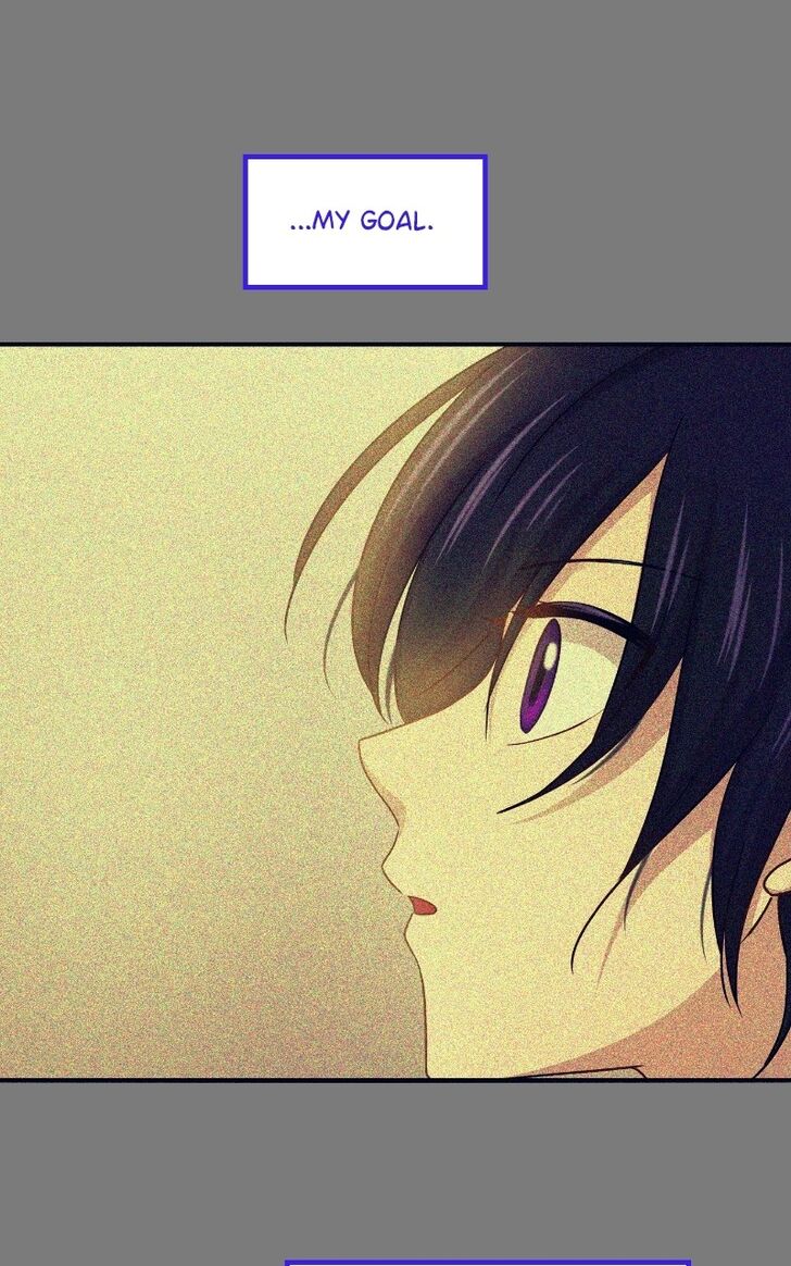 Pyeong Beonhan ge Joa! Vol.02 Ch.075