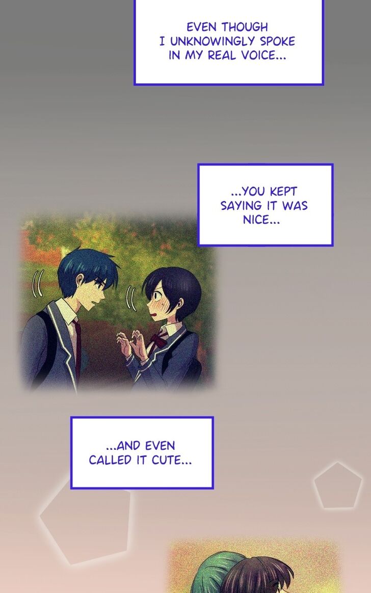 Pyeong Beonhan ge Joa! Vol.02 Ch.075