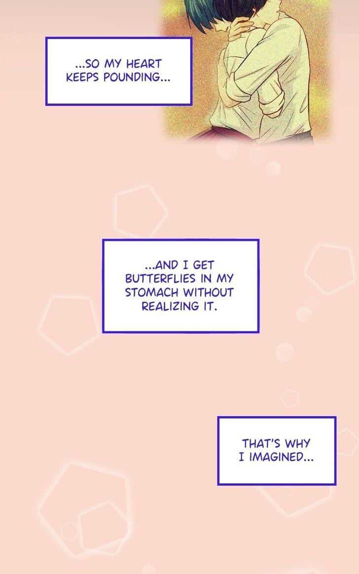 Pyeong Beonhan ge Joa! Vol.02 Ch.075