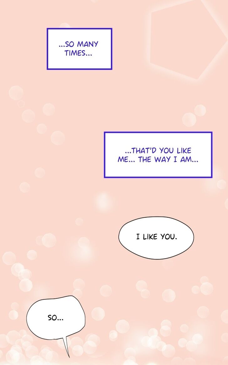 Pyeong Beonhan ge Joa! Vol.02 Ch.075