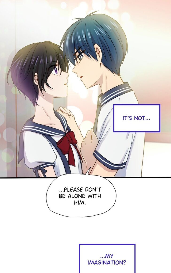 Pyeong Beonhan ge Joa! Vol.02 Ch.075