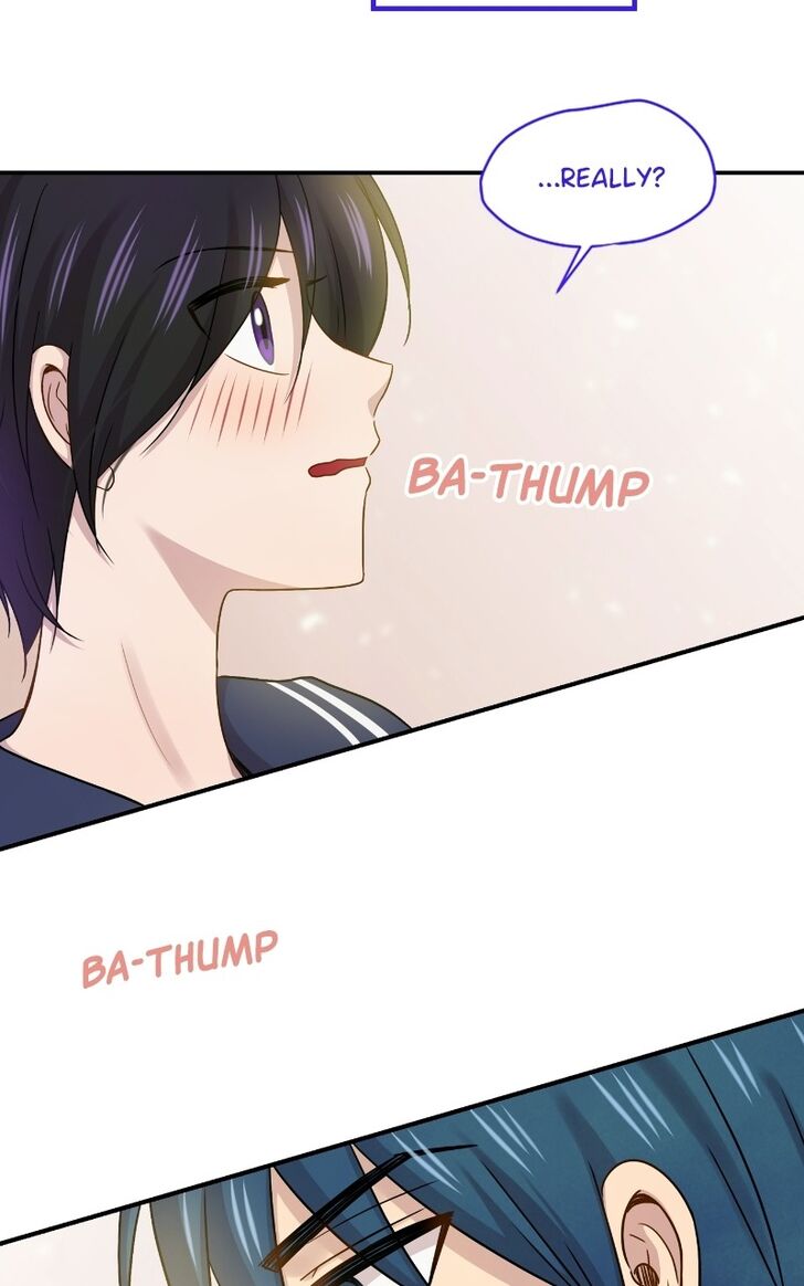 Pyeong Beonhan ge Joa! Vol.02 Ch.075