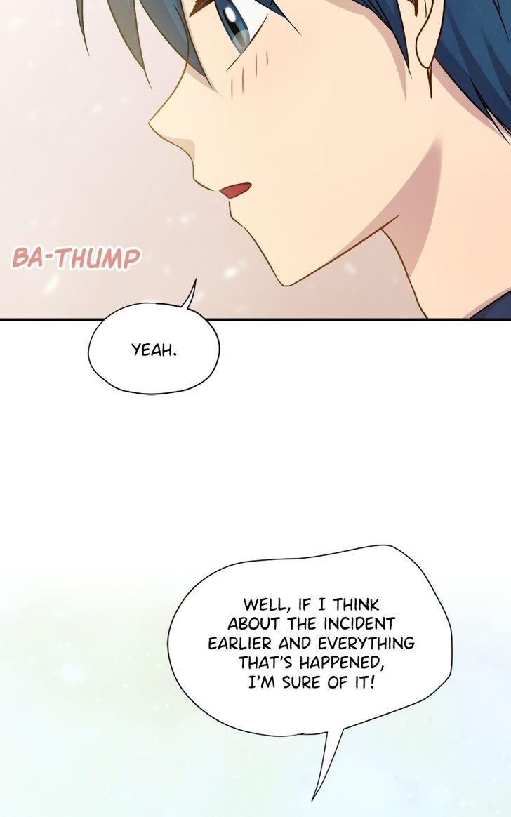 Pyeong Beonhan ge Joa! Vol.02 Ch.075