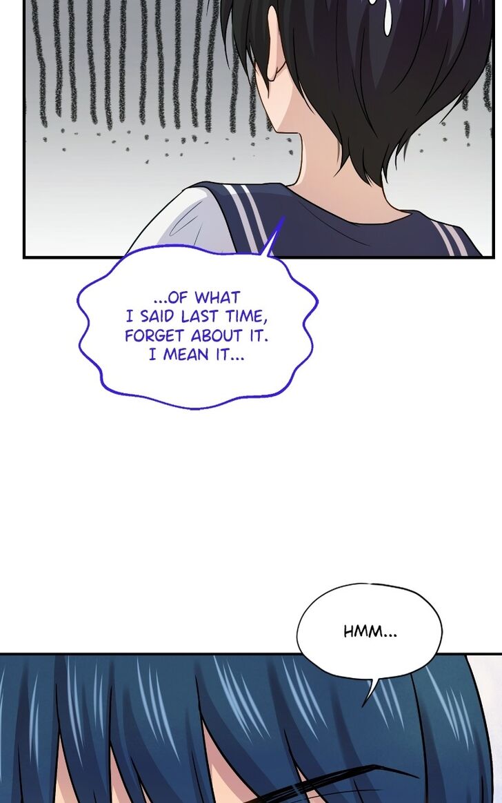 Pyeong Beonhan ge Joa! Vol.02 Ch.075