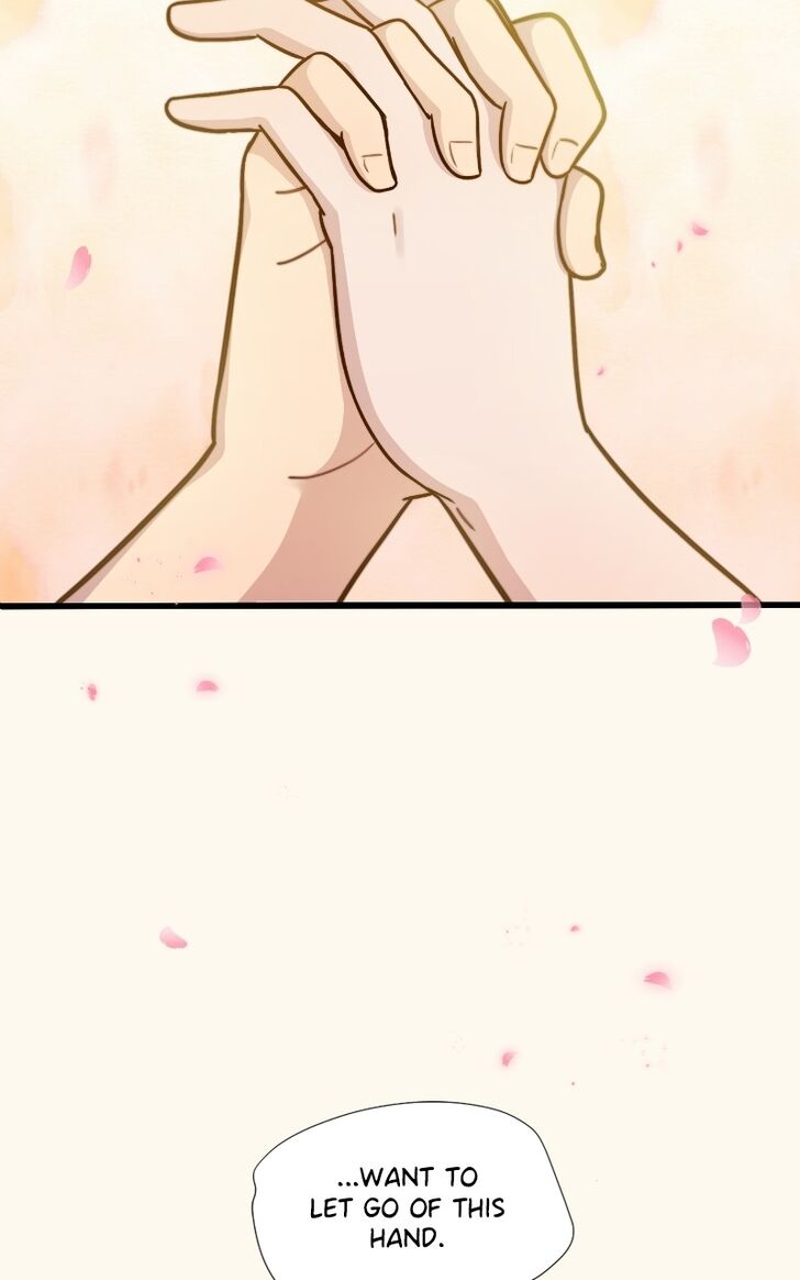 Pyeong Beonhan ge Joa! Vol.02 Ch.075