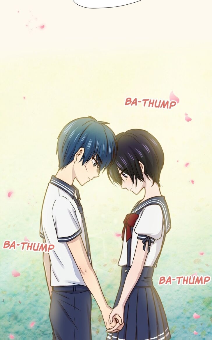 Pyeong Beonhan ge Joa! Vol.02 Ch.075