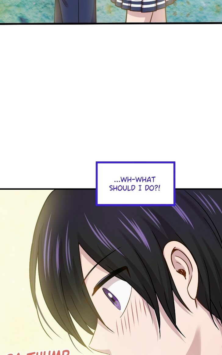 Pyeong Beonhan ge Joa! Vol.02 Ch.075