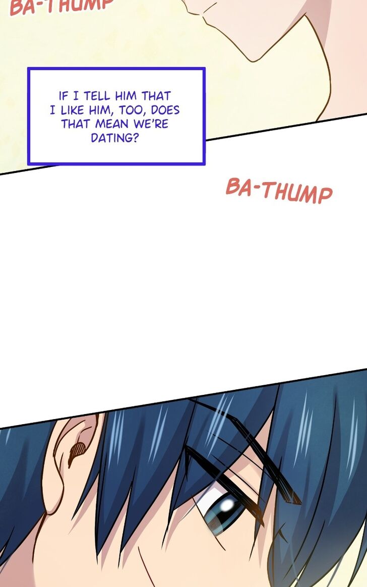 Pyeong Beonhan ge Joa! Vol.02 Ch.075