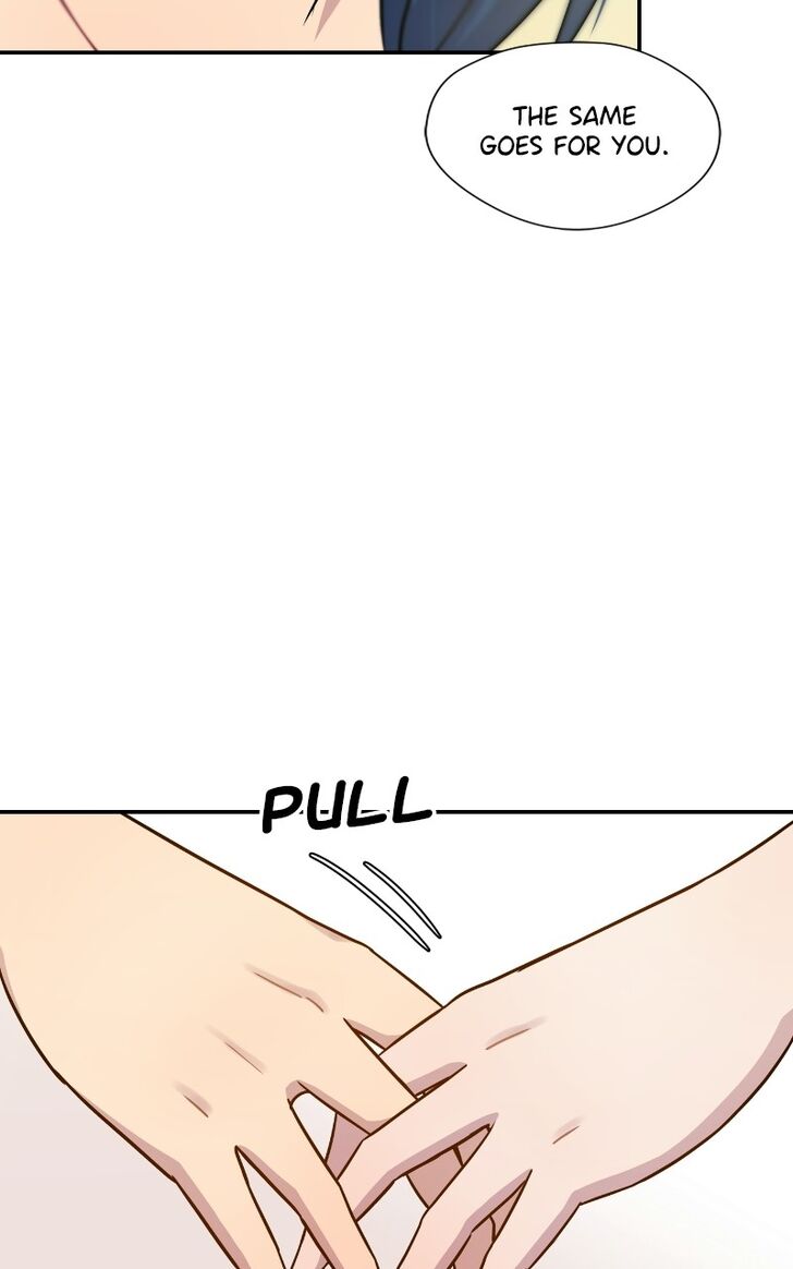 Pyeong Beonhan ge Joa! Vol.02 Ch.075