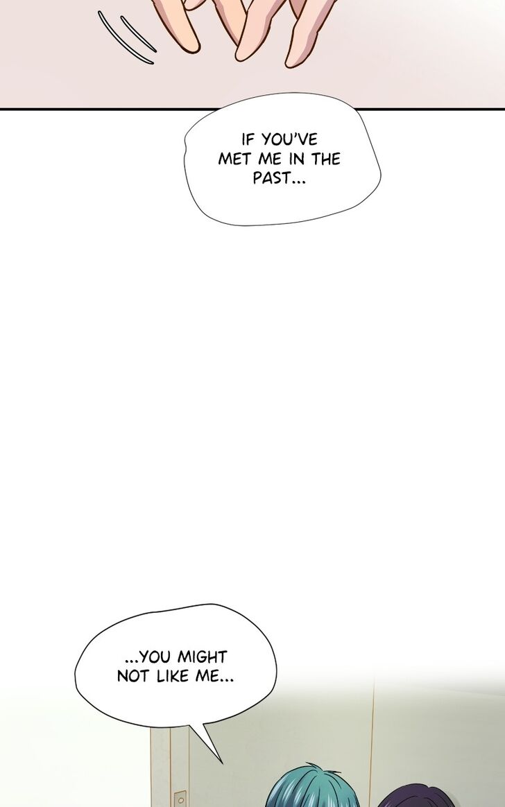 Pyeong Beonhan ge Joa! Vol.02 Ch.075