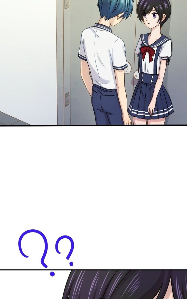 Pyeong Beonhan ge Joa! Vol.02 Ch.075