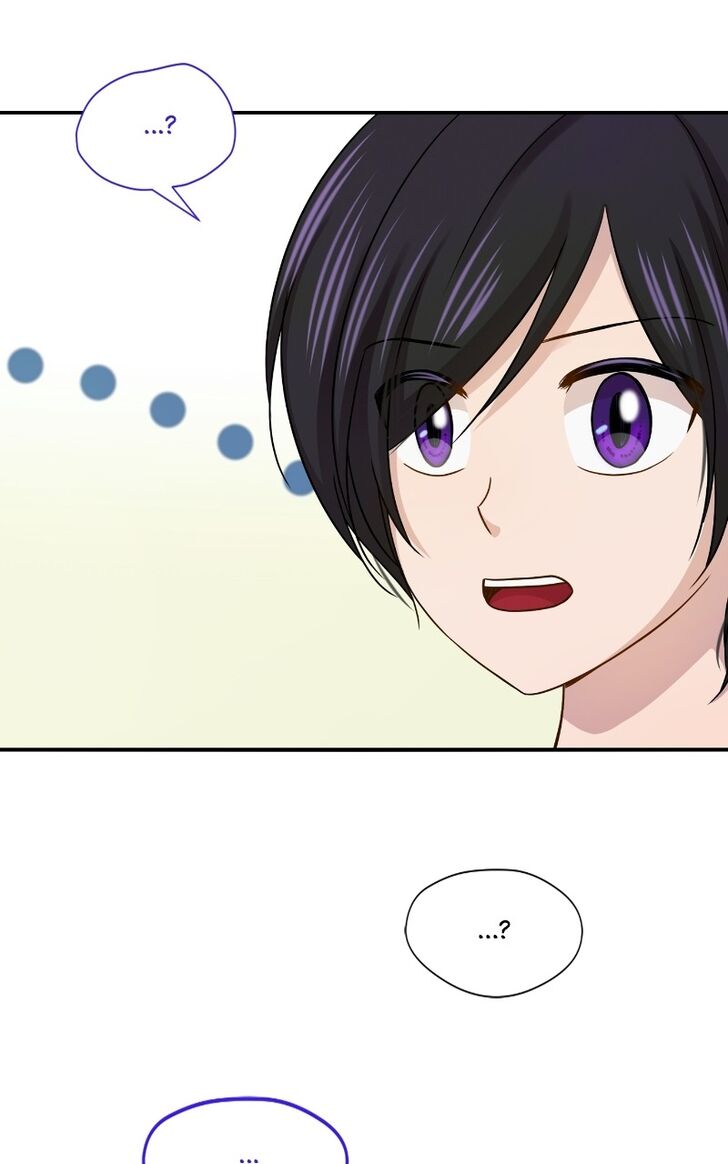 Pyeong Beonhan ge Joa! Vol.02 Ch.075