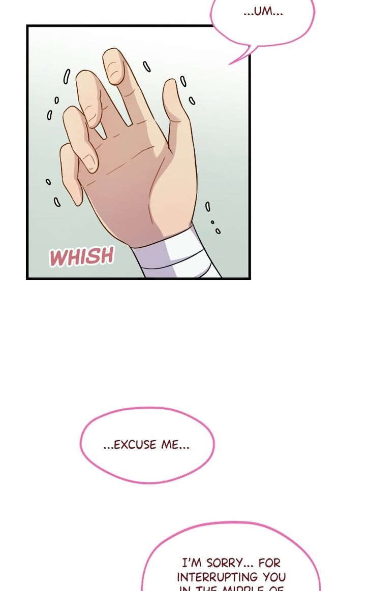 Pyeong Beonhan ge Joa! Vol.02 Ch.075