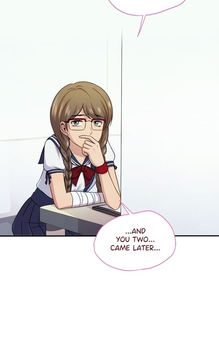 Pyeong Beonhan ge Joa! Vol.02 Ch.075