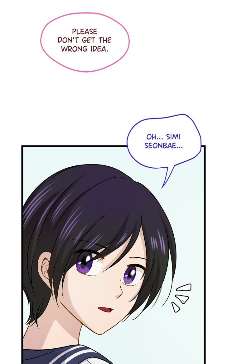 Pyeong Beonhan ge Joa! Vol.02 Ch.075