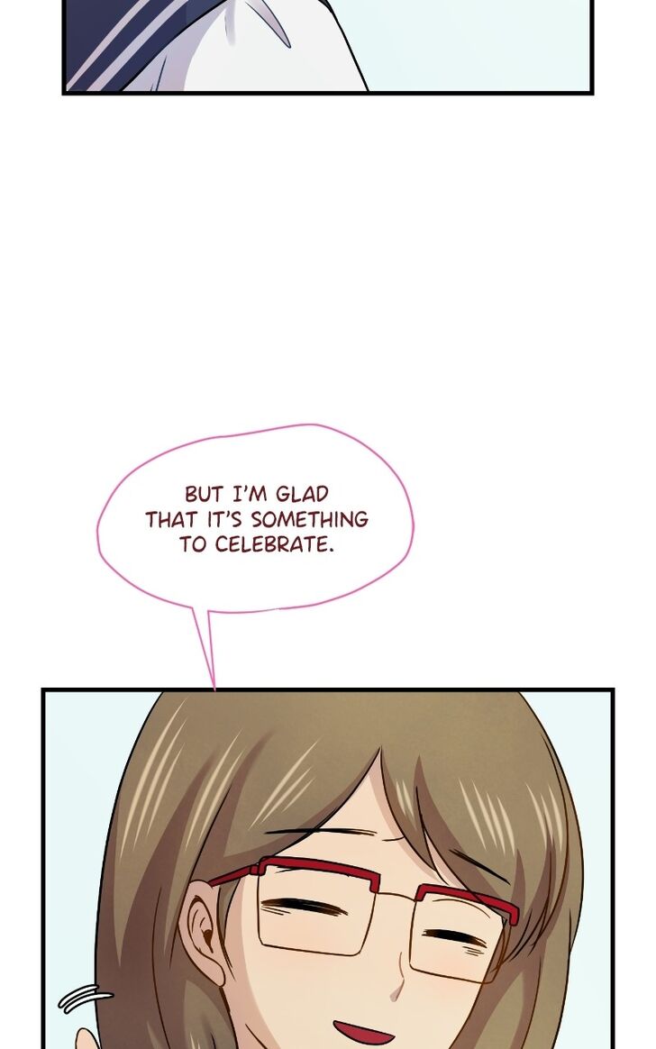 Pyeong Beonhan ge Joa! Vol.02 Ch.075