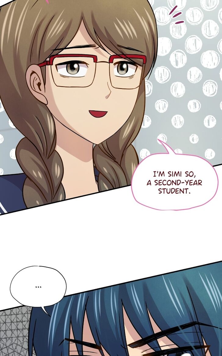 Pyeong Beonhan ge Joa! Vol.02 Ch.075